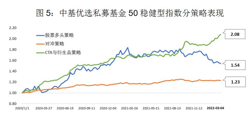 新中基股票最新消息,新中基股票最新消息全面解析