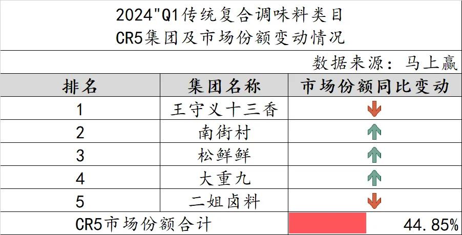 澳门资料大全正版资料2024年免费脑筋急转弯,澳门资料大全与正版资料的探讨，警惕犯罪风险与免费脑筋急转弯的陷阱