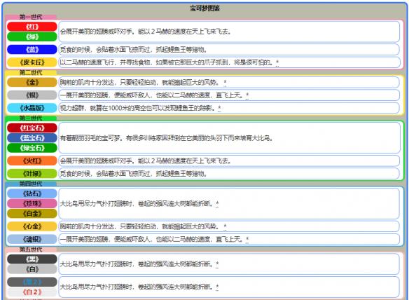 新澳天天开奖资料大全272期,新澳天天开奖资料解析与警示——警惕非法赌博陷阱