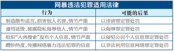 精准一肖一码一子一中,精准预测背后的犯罪风险，一肖一码一子一中的警示