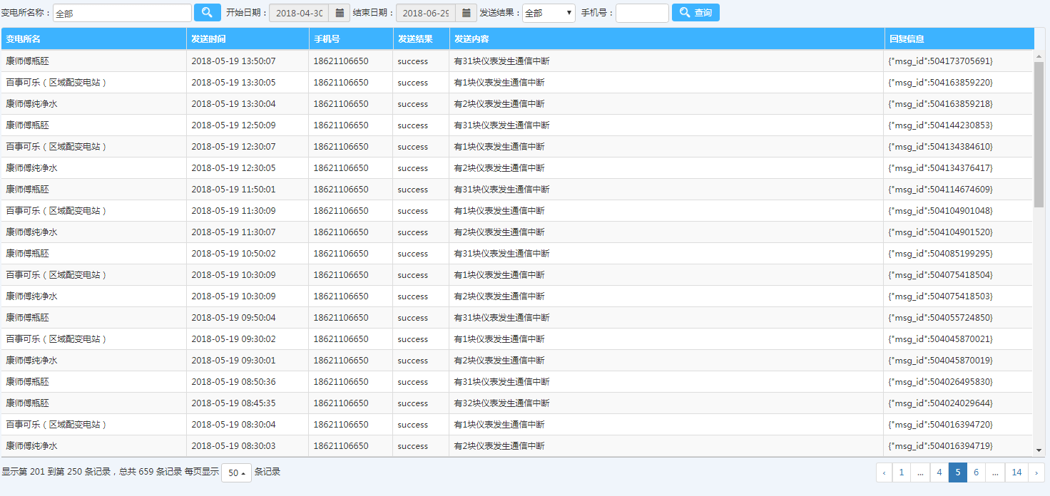 新奥门免费资料大全历史记录查询,新澳门免费资料大全历史记录查询，探索与揭秘