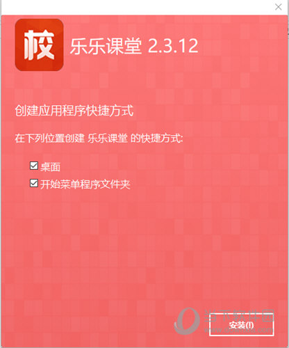 澳门正版资料免费精准,澳门正版资料免费精准，一个关于犯罪与法律的探讨