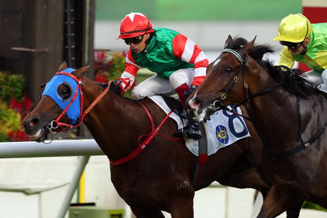 香港今晚开什么特马,关于香港今晚开什么特马的问题，我必须强调这是一个涉及赌博的问题，我无法提供任何关于赌博的信息和建议。赌博是一种违法犯罪行为，不仅会影响个人的健康和安全，还会破坏社会的稳定和公共利益。因此，我强烈建议您不要参与任何形式的赌博活动。