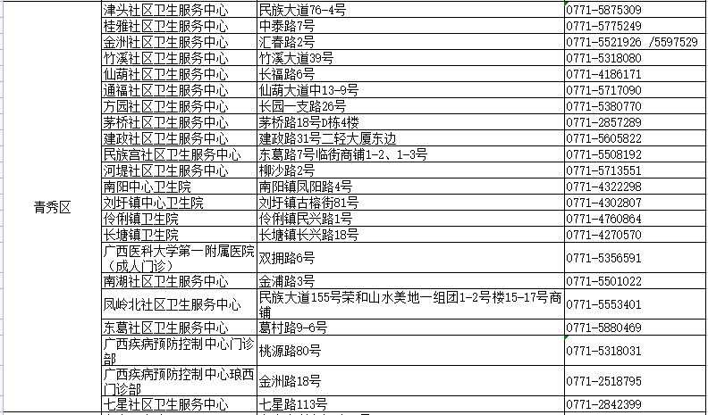 2024新澳门正版免费正题,新澳门正版免费背后的风险与犯罪问题探讨