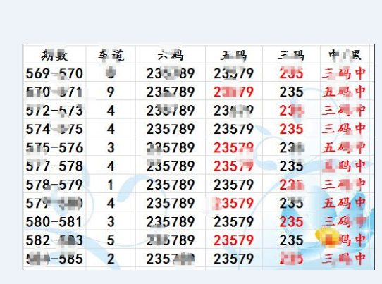 香港+六+合+资料总站一肖一码,香港六合资料总站一肖一码，探索与解析