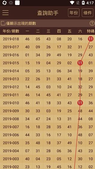 2024澳门天天六开好彩,2024澳门天天六开好彩，探索幸运与机遇的交汇点