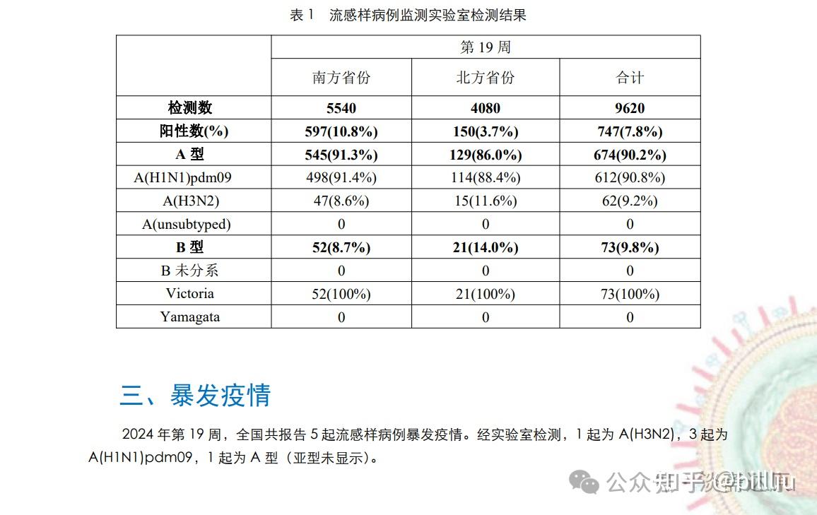 2024年澳门正版资料全年灬,澳门正版资料与法律法规的探讨——以2024年全年为例