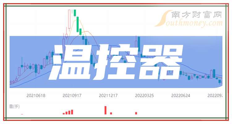 2024澳门特马今晚开奖98期,澳门特马今晚开奖98期，期待与惊喜的交融