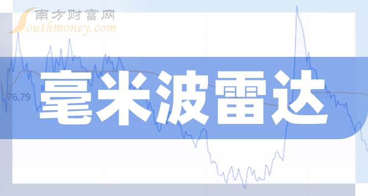 2024年7777788888新版跑狗图,探索未来跑狗图，揭秘2024年全新版跑狗图7777788888的神秘面纱