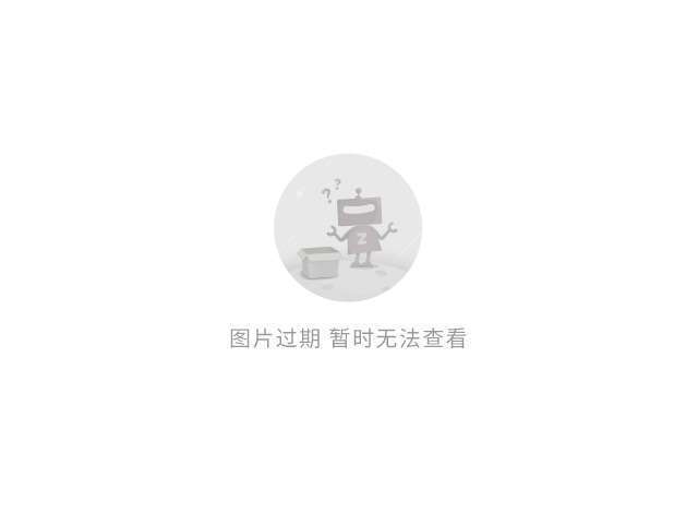 新奥精准免费资料提供,新奥精准免费资料提供，助力企业高效发展的秘密武器