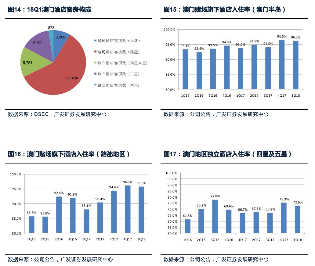 新门内部资料最新版本2024年,新门内部资料最新版本2024年，探索未来趋势与策略