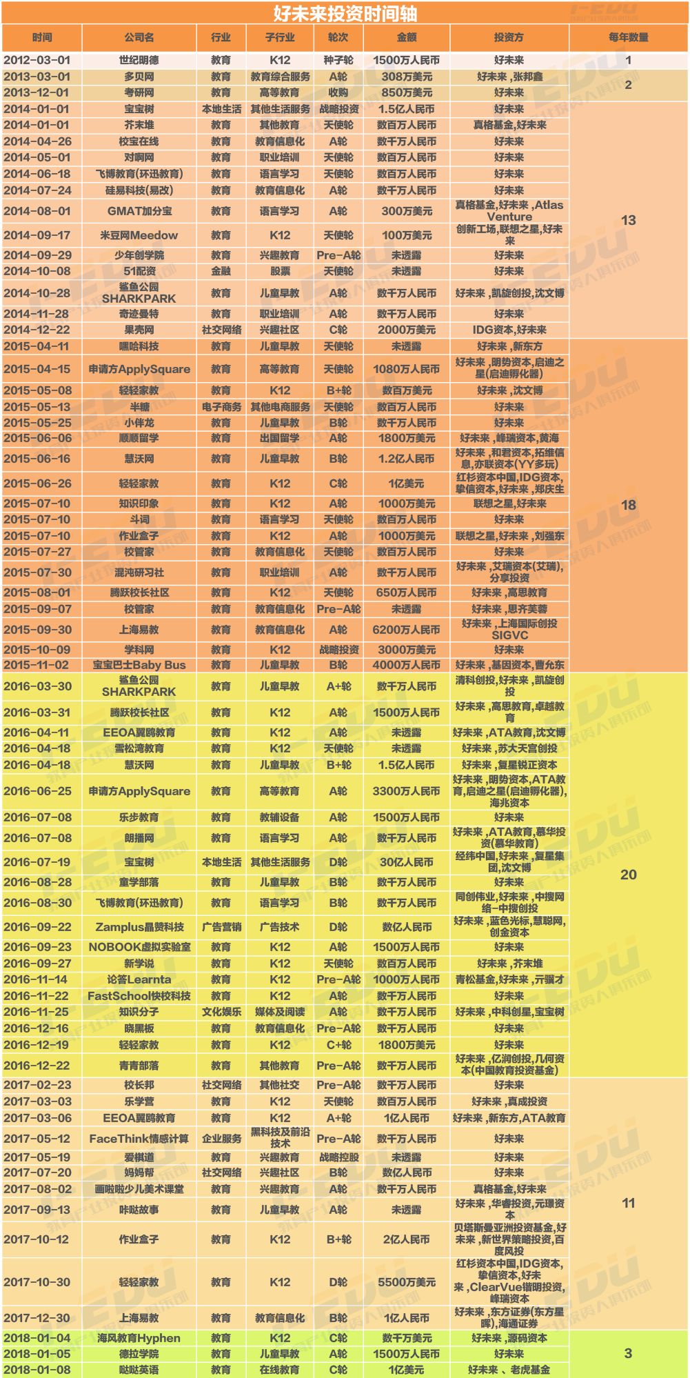 2024全年资料免费大全,迈向未来的知识宝库——2024全年资料免费大全