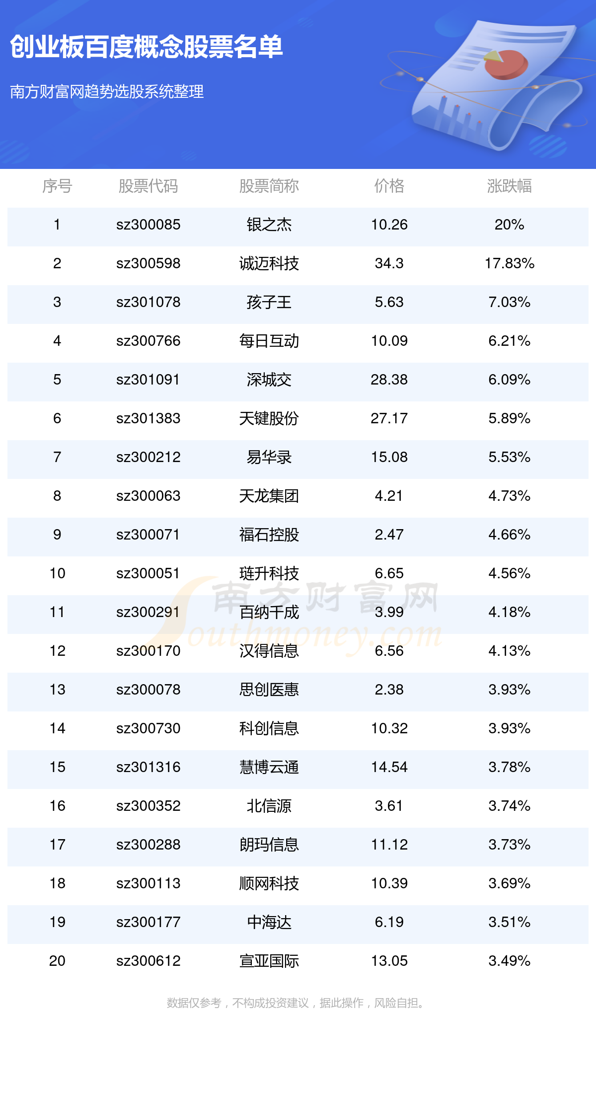 2024年澳门天天开好彩精准免费大全,澳门天天开好彩精准预测，警惕犯罪风险，远离非法赌博