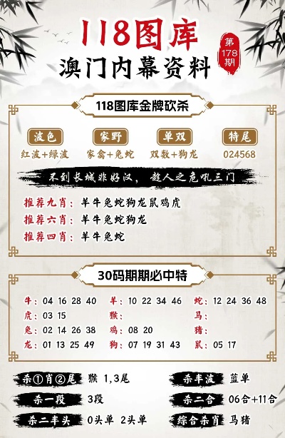 4949澳门免费精准大全,澳门免费精准大全，探索4949的魅力与奥秘