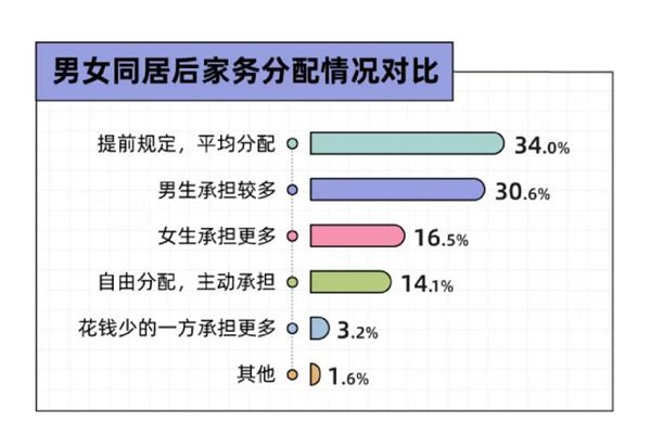 广东八二站82157ccm最新消息,广东八二站82157ccm最新消息全面解读