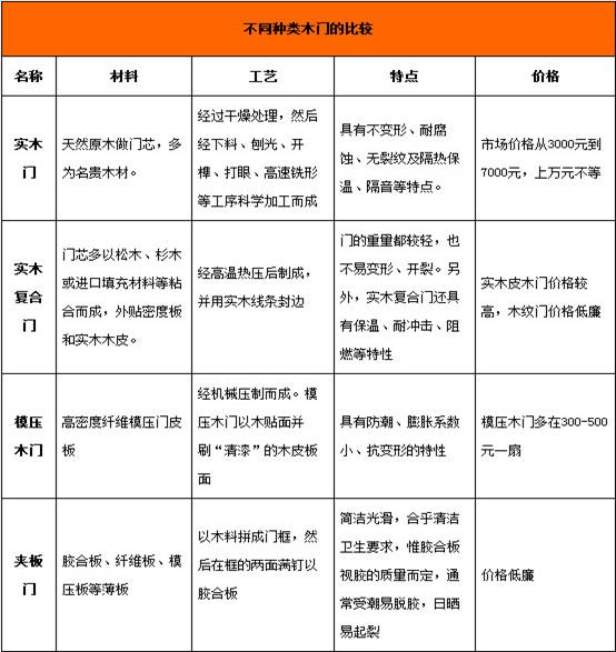 新门内部资料正版公开,新门内部资料正版公开，探索与启示