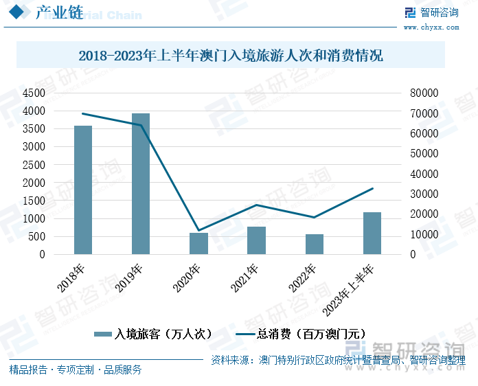 2024年澳门特马今晚开奖号码,探索未来幸运之门，关于澳门特马在不久的将来，即2024年的开奖号码展望