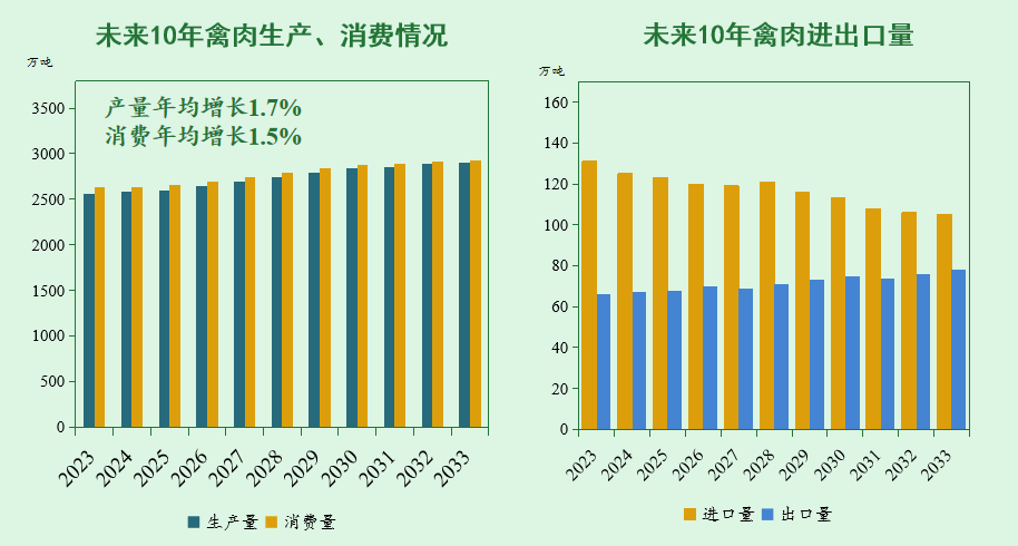 626969澳彩资料2024年,探索未来澳彩趋势，基于历史数据的深度解析与预测——以626969澳彩资料为例（2024年展望）