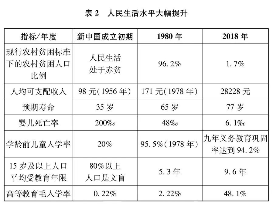 新澳门一码一肖一特一中2024高考,新澳门一码一肖一特一中与高考之路，探索未来的教育蓝图（以澳门为例，展望高考改革与未来发展）