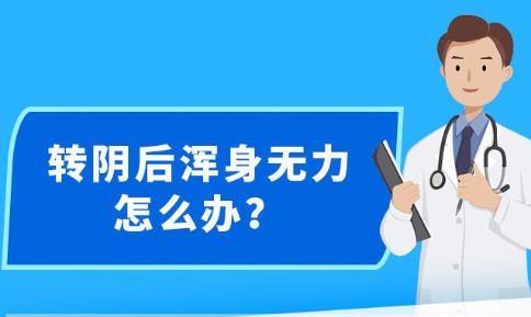 新澳精准资料免费提供网,警惕网络犯罪风险，新澳精准资料免费提供网背后的隐患与挑战