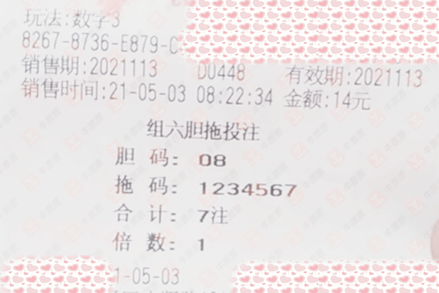 4949澳门今晚开奖结果,澳门彩票开奖结果揭晓，今晚4949开奖的悬念与期待