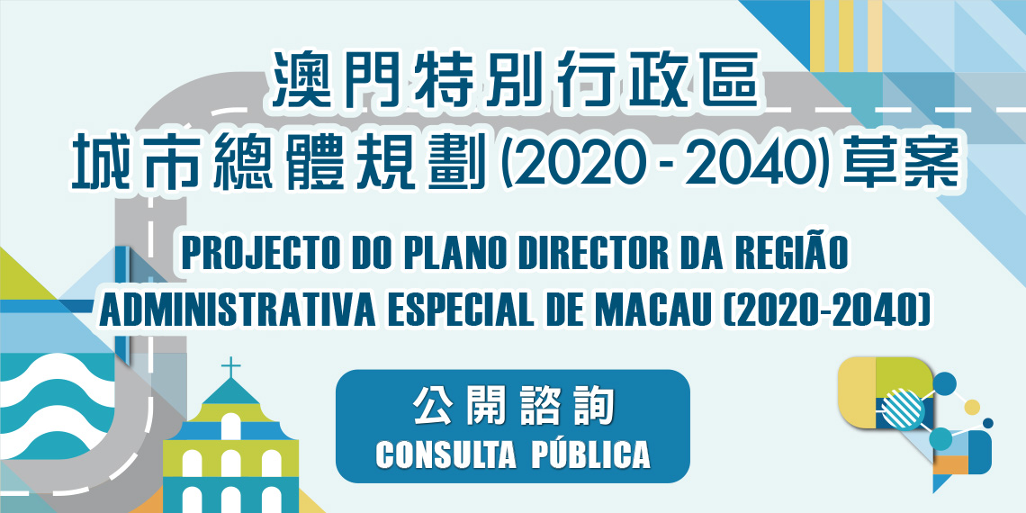 澳门最准一码100,澳门最准一码与犯罪问题，揭示真相与警示公众