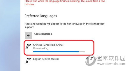 0149400.cσm查询最快开奖,揭秘最快开奖查询方式，0149400.cσm的便捷查询功能