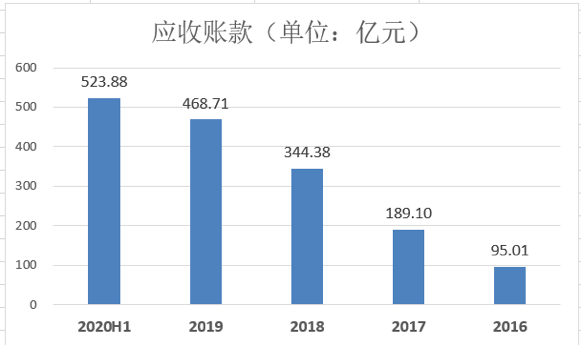 新澳内部资料最准确,新澳内部资料最准确，深度解析其独特优势与价值