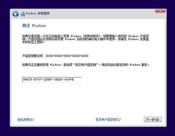 48549内部资料查询,揭秘48549内部资料查询系统，深度探索与实用指南