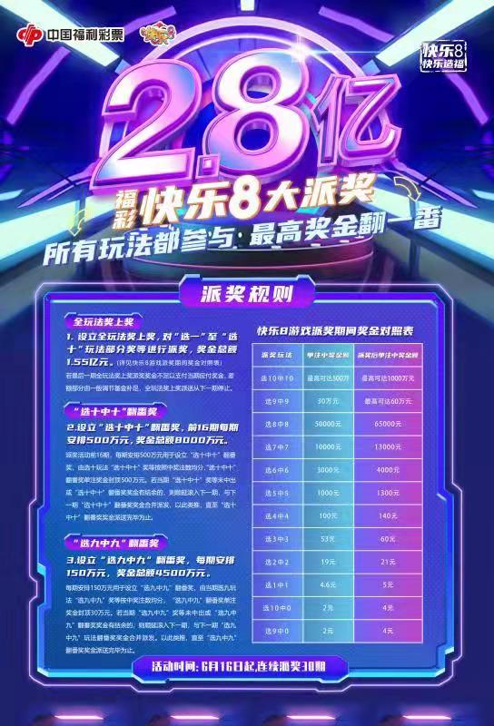 2024澳门特马今晚开奖06期,澳门特马今晚开奖06期，期待与惊喜交织的时刻