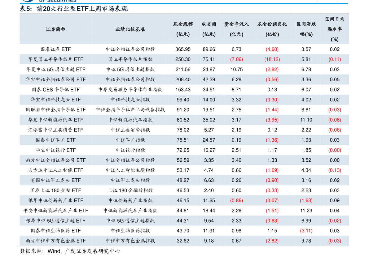 2024新奥历史开奖记录97期,揭秘新奥历史开奖记录第97期，一场数字盛宴的盛宴背后的故事