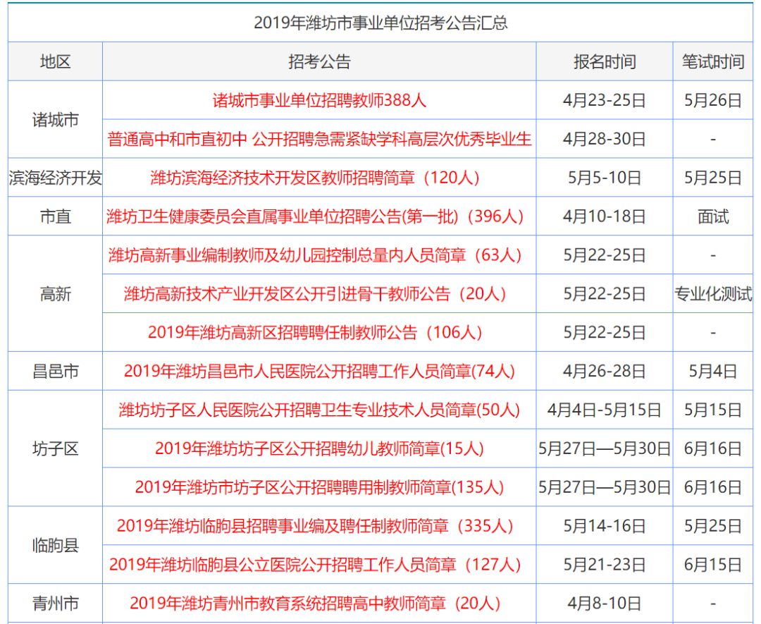 香港正版资料全年免费公开一,香港正版资料全年免费公开，探索与启示