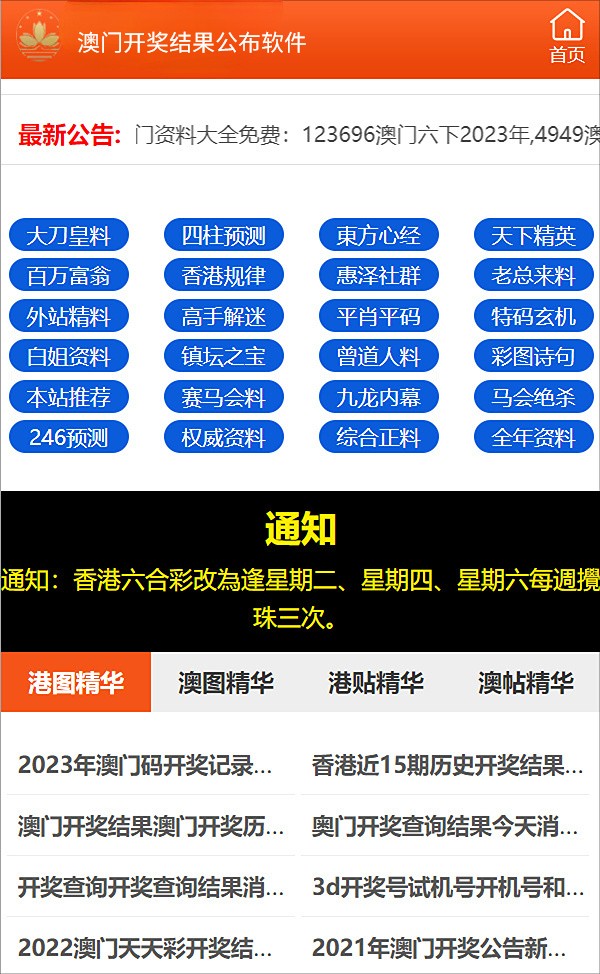 2023澳门管家婆资料正版大全,澳门管家婆资料正版大全——探索2023年的全新视界