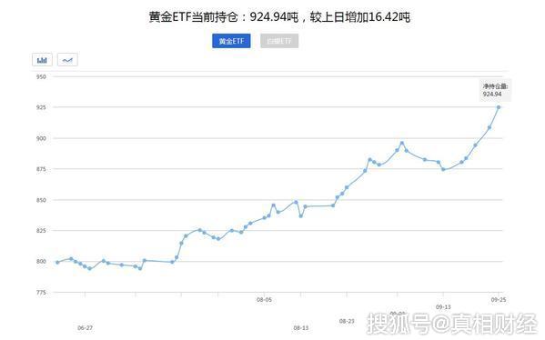 新澳今晚上9点30开奖结果,新澳今晚上9点30开奖结果揭晓，期待与惊喜交织的时刻