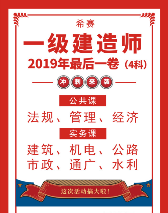 澳门内部正版免费资料使用方法,澳门内部正版免费资料的使用方法及其价值