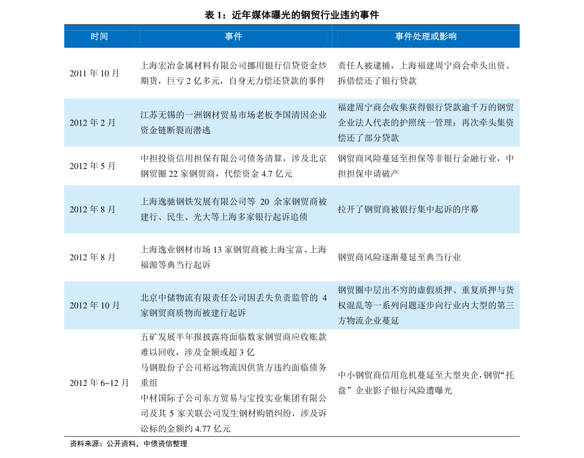 2024新奥历史开奖记录78期,揭秘新奥历史开奖记录第78期，探寻背后的故事与启示