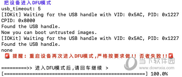 澳门三码三码精准100%,澳门三码三码精准100%，揭示犯罪现象的真相与警示