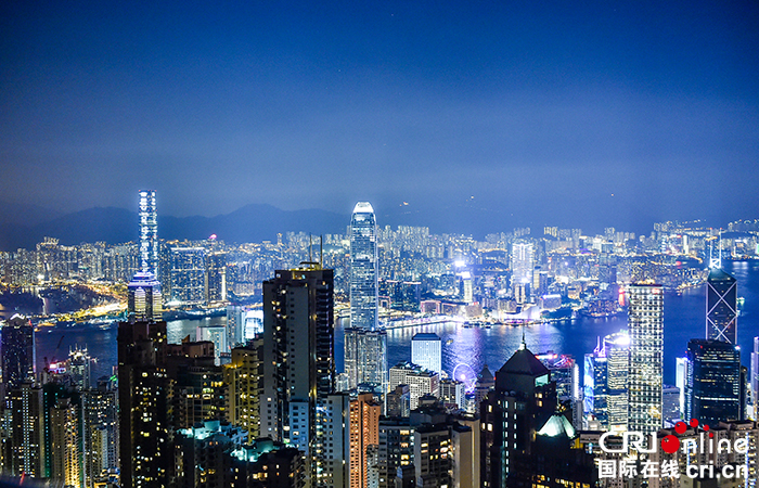 香港资料大全正版资料图片,香港资料大全，探索香港的正版资料与图片