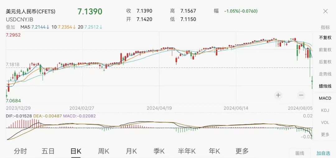 2024年香港资料精准2024年香港资料免费大全,2024年香港资料精准大全——免费获取最新最全面的香港资讯