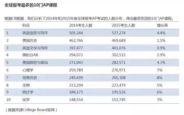 新奥门开奖结果 开奖结果,新澳门开奖结果，开奖数据的魅力与神秘性探讨