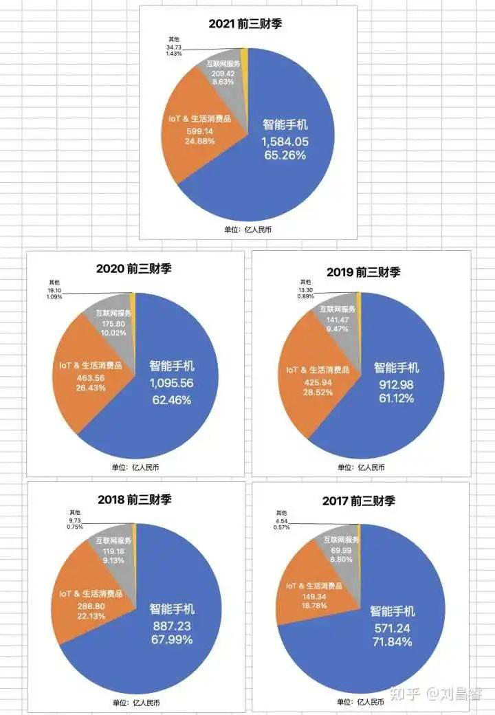 新奥门内部资料精准保证全,新澳门内部资料精准保证全，深度探索与揭秘