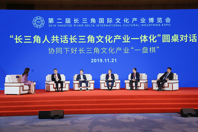 2024澳门开什么特马,探索澳门博彩文化，2024年澳门特马展望