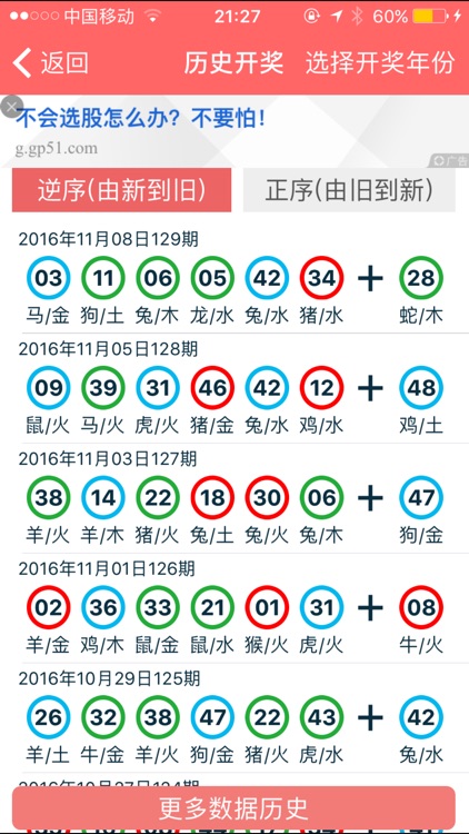 2024香港资料大全正版资料图片,香港资料大全正版资料图片 2024年概览