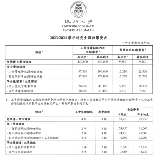 澳门正版资料大全资料贫无担石,澳门正版资料大全与贫困的挑战，担石之困