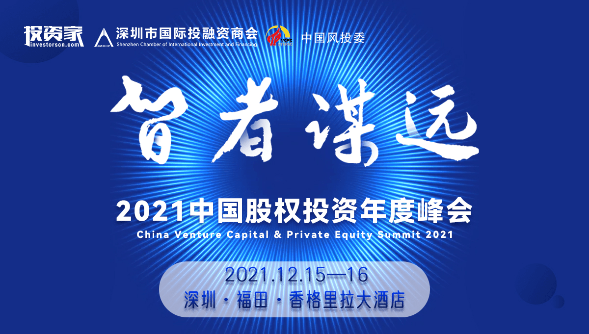 新澳天天开奖资料大全,关于新澳天天开奖资料大全的探讨与警示——警惕违法犯罪风险