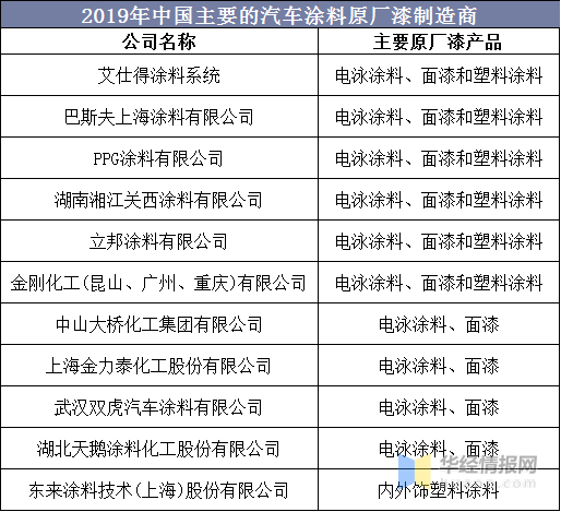 指鹿为马 第4页