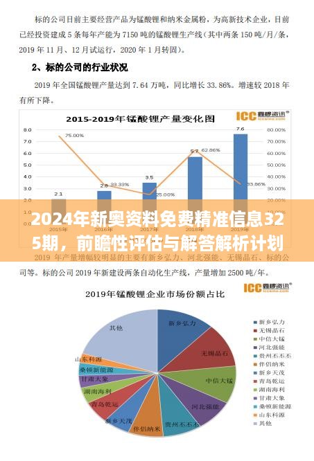 2004新奥精准资料免费提供,免费提供的精准资料，探索2004年新奥的奥秘