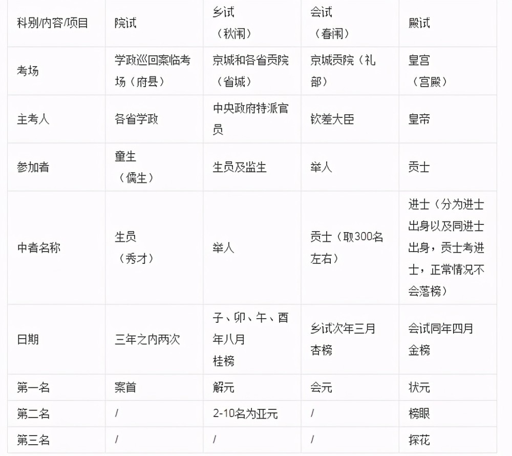 2024年新澳门今晚开奖结果,探索未知，解析2024年新澳门今晚开奖结果