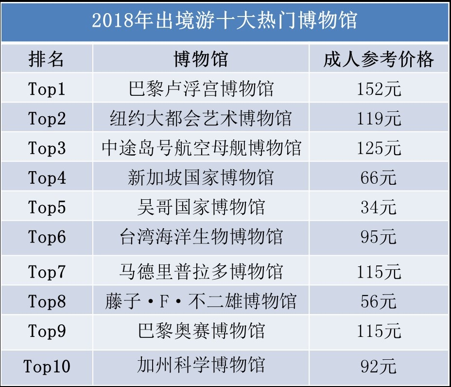 狼吞虎咽 第4页