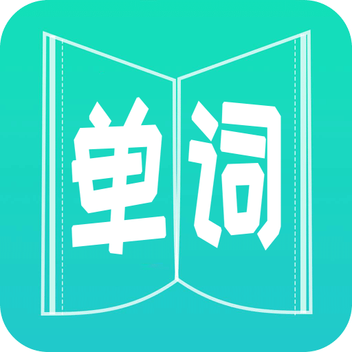 澳门天天彩免费免费资料大全,澳门天天彩免费资料大全——揭示背后的违法犯罪问题